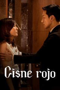 VER Cisne rojo Online Gratis HD