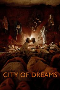 VER City of Dreams Online Gratis HD