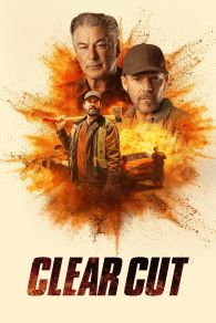 VER Clear Cut Online Gratis HD