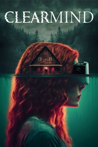 VER ClearMind Online Gratis HD