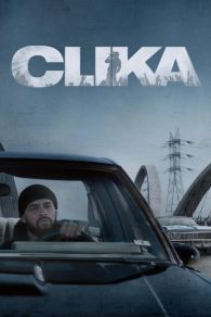 VER Clika Online Gratis HD