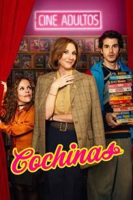 VER Cochinas Online Gratis HD