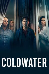 VER Coldwater Online Gratis HD
