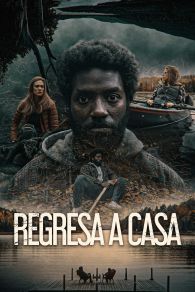 VER Come Home Online Gratis HD