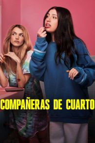 VER Compañeras de cuarto Online Gratis HD