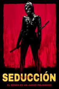 VER Compulsion Online Gratis HD