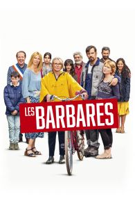 VER Conoce a los Bárbaros Online Gratis HD