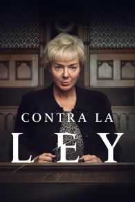 VER Contra la ley Online Gratis HD