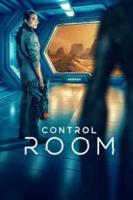 VER Control Room Online Gratis HD