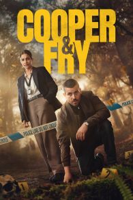 VER Cooper & Fry Online Gratis HD