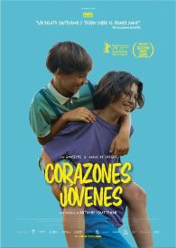 VER Corazones Jóvenes Online Gratis HD