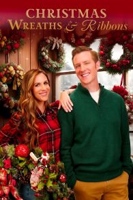 VER Coronas y citas para navidad Online Gratis HD