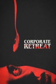 VER Corporate Retreat Online Gratis HD