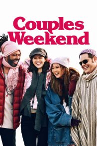 VER Couples Weekend Online Gratis HD