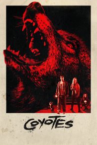 VER Coyotes Online Gratis HD