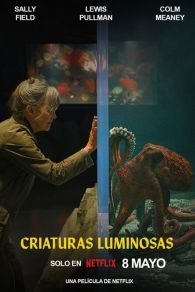 VER Criaturas luminosas Online Gratis HD
