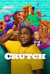 VER Crutch Online Gratis HD