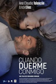 VER Cuando Duerme Conmigo Online Gratis HD
