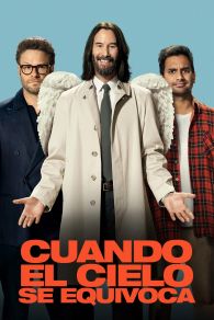 VER Cuando el cielo se equivoca Online Gratis HD