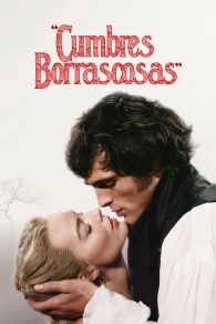 VER “Cumbres Borrascosas” Online Gratis HD