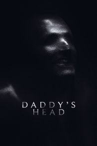 VER Daddy's Head Online Gratis HD