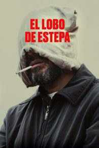 VER El Lobo de Estepa Online Gratis HD