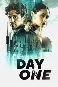 VER Day One Online Gratis HD