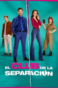 VER De Break-Up Club Online Gratis HD