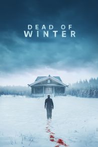 VER Dead of Winter Online Gratis HD