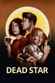 VER Dead Star Online Gratis HD