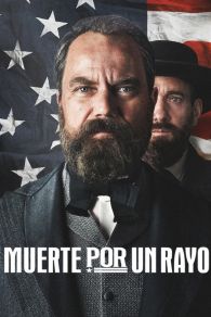 VER Muerte por un rayo Online Gratis HD