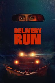 VER Delivery Run Online Gratis HD