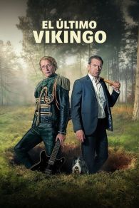 VER Den sidste viking Online Gratis HD