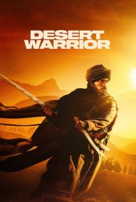 VER Desert Warrior Online Gratis HD