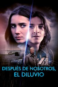 VER Después de nosotros: el diluvio Online Gratis HD