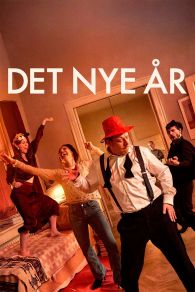 VER Det nye år Online Gratis HD