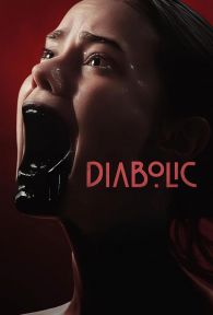 VER Diabolic Online Gratis HD