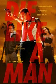 VER Die Like a Man Online Gratis HD