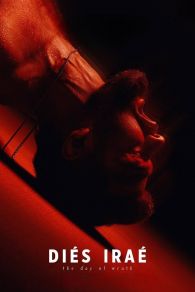 VER Diés Iraé Online Gratis HD