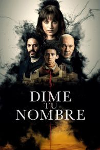 VER Dime tu nombre Online Gratis HD