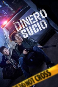 VER Dinero Sucio Online Gratis HD