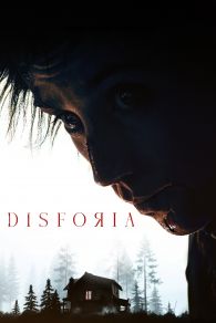 VER Disforia Online Gratis HD
