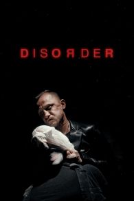 VER Disorder Online Gratis HD