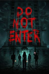 VER No Entrar Online Gratis HD