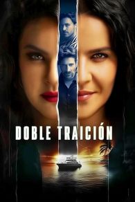VER Doble Traición Online Gratis HD