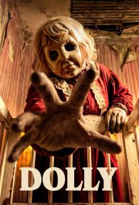VER Dolly Online Gratis HD