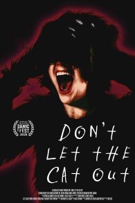 VER Don't Let the Cat Out Online Gratis HD