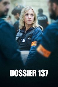 VER Dossier 137 Online Gratis HD