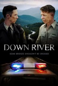 VER Down River Online Gratis HD