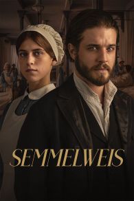 VER El médico de Viena Online Gratis HD